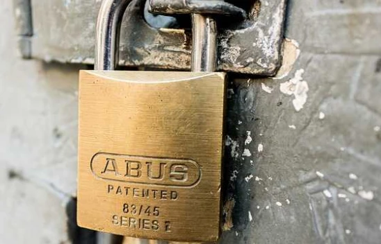 Bir parti daha kapıya kilit vurdu