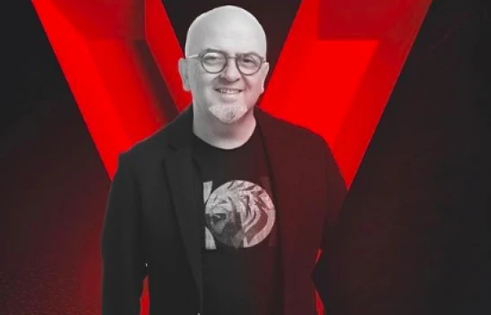 Birol Güven Sinema Genel Müdürü oldu: Türk sinemasına yeni dönem