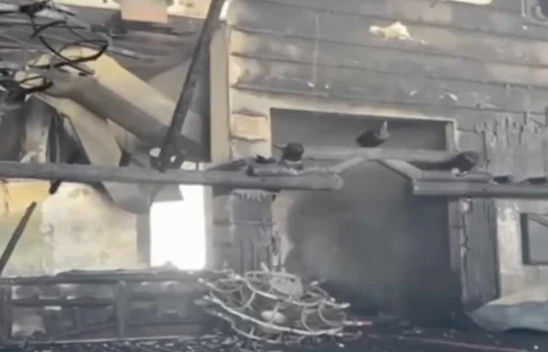 Bolu Belediyesi Kartalkaya'daki eksikleri tespit edip kendine saklamış