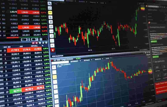 Borsa İstanbul'da BIST 100 endeksinde tarihi rekor