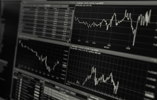 Borsanın yükselişi yeni yatırımcı sayısını nasıl etkiledi?