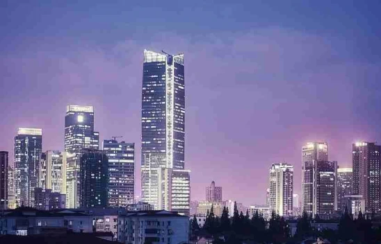 Bu hafta küresel piyasaları Çin belirleyecek