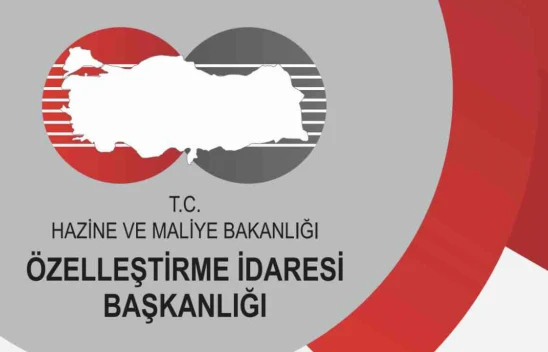 Bursa Merinos markası satışa çıktı