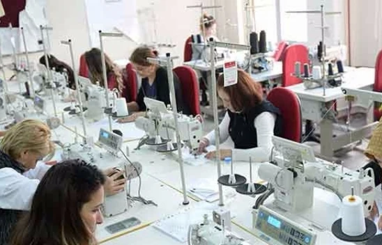 Çalışanların ramazan ayındaki hakları