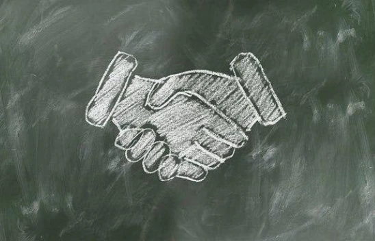 Çalışılmış sayılan 4 aylık sürenin sigorta primi ödenir mi?