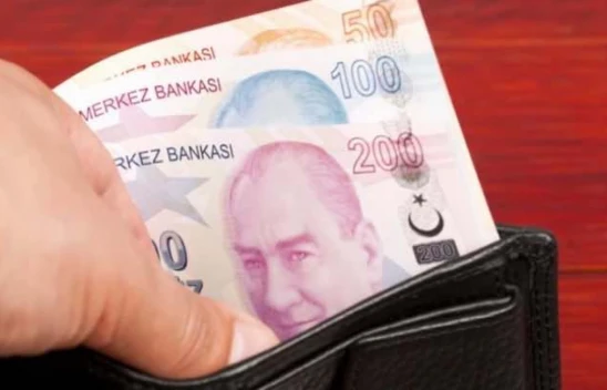 Çalıştıkça emekli aylığı neden düşüyor?