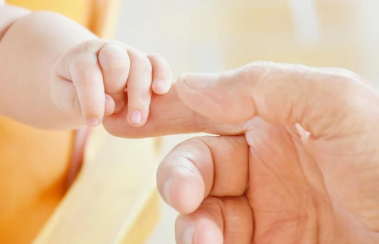 Çoklu doğum yardımı nedir ve ne kadar ödeme yapılmaktadır?