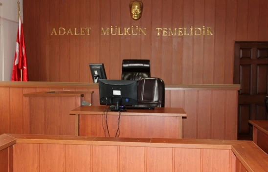 Cumhurbaşkanı Erdoğan Yargı Reformu Strateji Belgesi'ni bugün açıklıyor