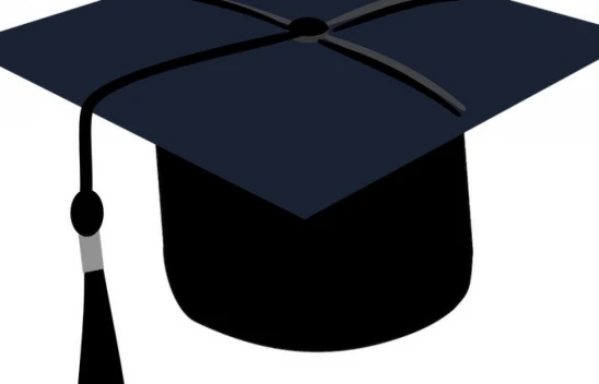 Cumhurbaşkanı Kararı ile yükseköğretim kurumlarında kadro değişiklikleri