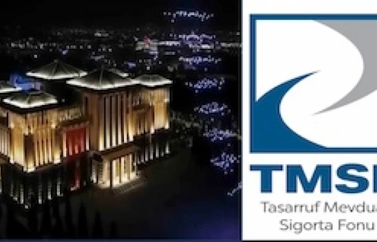 DDK ve TMSF'ye kamu ve özel sektörü teslim alma yetkisi mi?