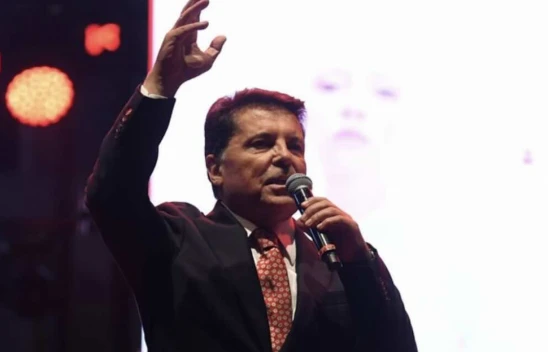 DEM Parti kökenli CHP'li Esenyurt Belediye Başkanı'na 'PKK' tutuklaması