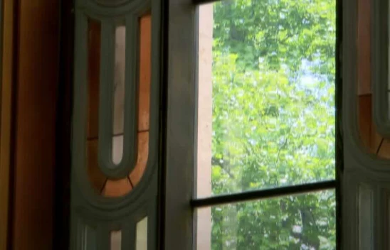 Devlet Memurları Kanunu ile Bazı Kanun ve KHK'lerde Değişiklik Yapılmasına Dair Kanun tam metni