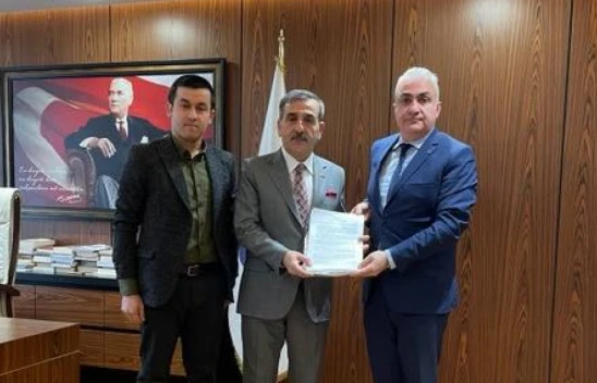 Diğer lisansiyerlerin taban ek ödeme katsayılarının artırılması İçin gözler Sağlık Bakanlığı ve YÖK'te