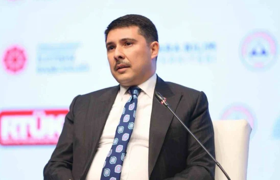 Doç. Dr. Hasan Doğan kimdir?