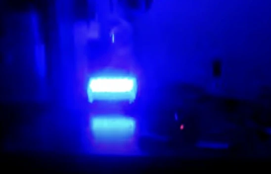 Eğitim-Sen'den ramazanda eşcinsellik propagandası