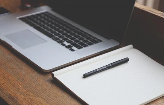 Ek gösterge ve makam tazminatı konusunda kapsamlı rehber