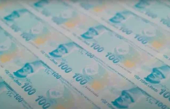 Ekim 2024 enflasyonu beklentilerin üstünde geldi