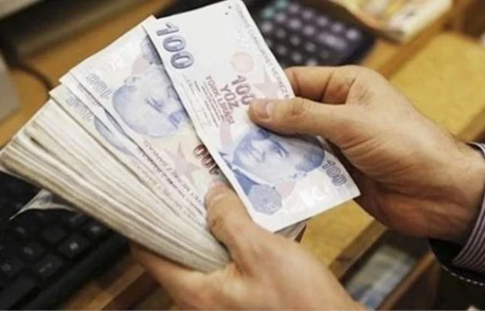 Emekli aylığı düşük olanlar da 2025'teki düşüşten etkilenecek mi?