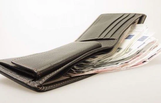 Emekliler 8-12 bin liralık promosyonun tamamını alabilecek mi?