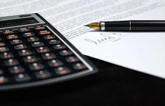 Emeklilik başvurusunda maaş hangi tarihte bağlanır?