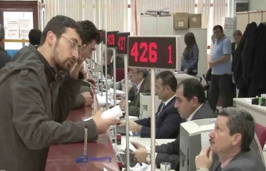 Emeklinin bayram ikramiyesi ne kadar olacak?