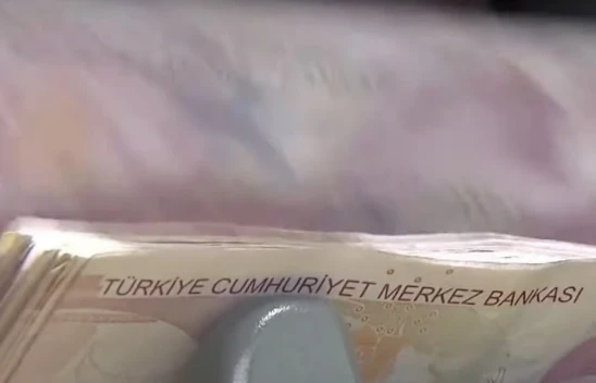 Emekliye ek zam farkı ne zaman yatacak?