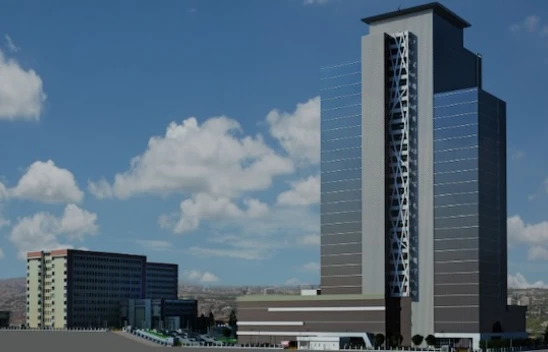 Emniyet Genel Müdürlüğüne Mahmut Demirtaş atandı