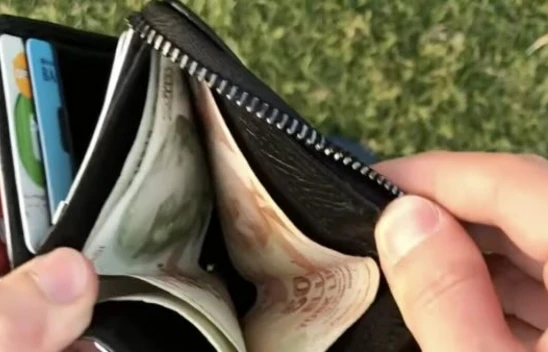 En düşük emekli aylığı teklifi TBMM'den geçti