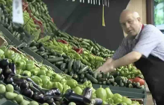 ENAG aralık ayı ve 2024 yılı enflasyon rakamlarını açıkladı