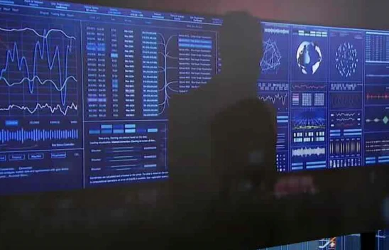 ENAG ile TÜİK kasım enflasyonu rakamları arasında 81,25 fark