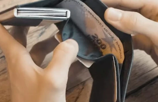 Enflasyon beklentileri değişirken memur ve emekli maaş zammı netleşiyor