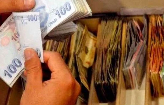 Eylül ayı enflasyon verileri açıklandı: Yıllık yüzde 49,38, aylık 2,97