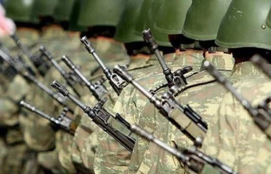 Fakülte ve Yüksekokullar Askerî Öğrenci Komutanlığı ve öğrencileri hakkında kapsamlı düzenleme