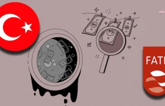 ..Ve Türkiye 'gri liste'den çıktı! Bunun ekonomiye yansıması nasıl olacak?