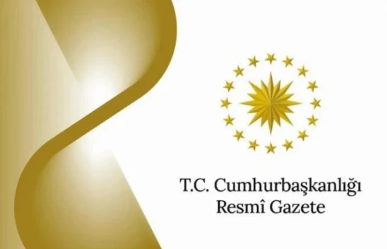 Gecikme zammı, gecikme faizi, tecil faizi, kanuni ve temerrüt faizi oranları artırıldı