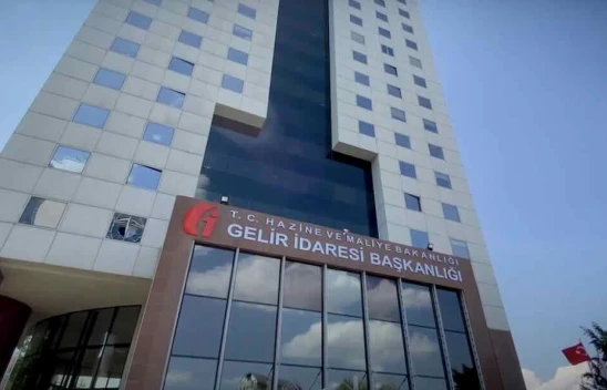 Gelir İdaresi Başkanlığı 850 uzman yardımcısı istihdam edecek