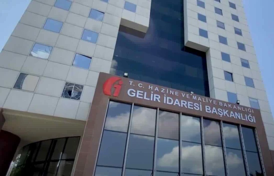 GİB 30 devlet gelir uzman yardımcısı alacak