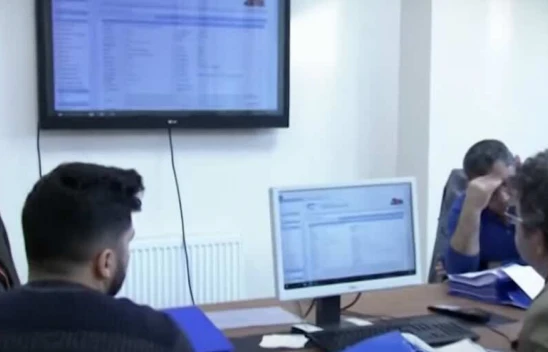 GSS borçları siliniyor