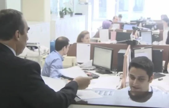 GSS borçları siliniyor... Kanun teklifinin maddeleri, tam metni