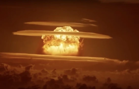 Hakan Fidan nükleer savaş riskini işaret ederken Resmi Gazete'de kritik karar yayımlandı