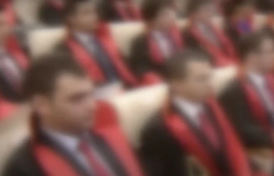 Hâkimler ve Savcılar Kurulu başarı değerlendirme esaslarını güncelledi