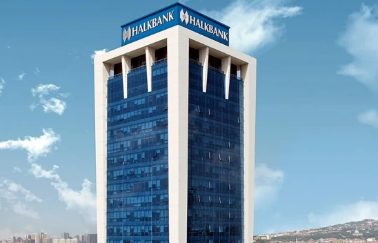 Halkbank yönetim ve denetim kurulu üyeleri ne kadar ücret alıyor?