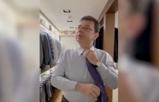 İBB'de terör ve yolsuzluk soruşturmaları: 106 gözaltı kararı