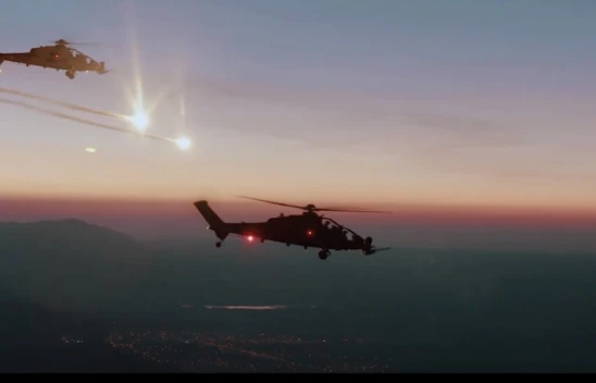 İç güvenlik alanında düzenlemeler içeren kanun Resmi Gazete'de