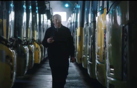 İki büyükşehir belediyesi 254 personel istihdam edecek