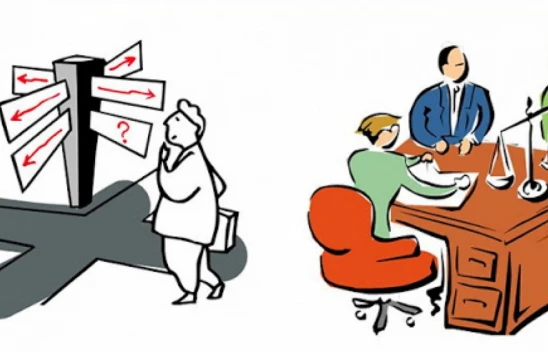 İki örnekle kamu da kazan kazan yönteminden kaynaklanan etik ihlaller