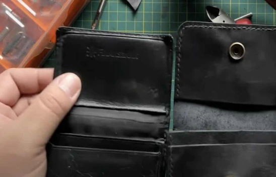 İktidarın küçük ortağından çağrı: En düşük emekli maaşı 20 bin lira olsun