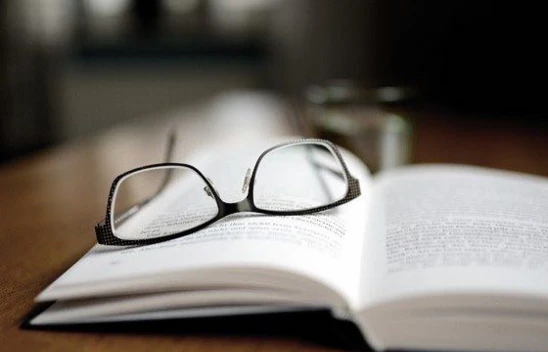 İller Bankası İnsan Kaynakları Yönetmeliği değişti