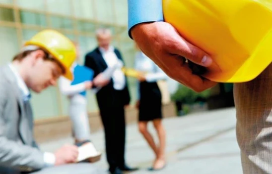 İş kazasının sigortalıdan kaynaklanması durumunda nasıl bir süreç işletilir?