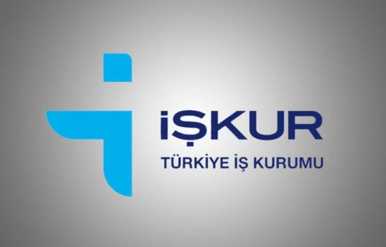 İŞKUR altı başlıkta zayıf yönlerini açıkladı